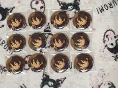 2026年最新】朔間零 缶バッジの人気アイテム - メルカリ