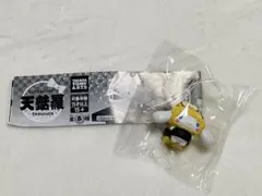 サンリオキャラクターズ 天麩羅 天ぷら シナモロール①