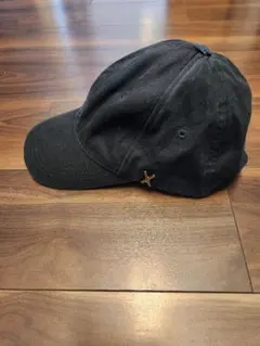 Item thumbnail for item 39891022-8163-4b00-8533-859a1f0bf47e