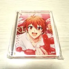 2025年最新】七瀬陸 sugaoの人気アイテム - メルカリ