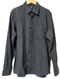 Item thumbnail for item 7b88601f-31c0-407c-a999-18ee215483f8