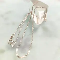 Item thumbnail for item bb6deedc-57dd-4e0b-80cb-1b6101c24c51