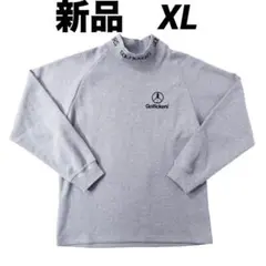 2025年最新】ゴルフィッカーズ xlの人気アイテム - メルカリ