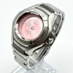 Item thumbnail for item 4ce2e631-15c2-4628-9640-cf457ad3ae28