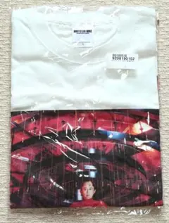 来たら天才！正解の無いクイズライブ2 Tシャツ 黒 Lサイズ 新品 会場