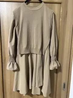 Item thumbnail for item 90ce2751-675f-4a86-820c-1b505f151287