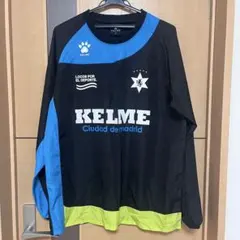 Item thumbnail for item 8ddadf61-9a83-465f-811a-b39ce3207357