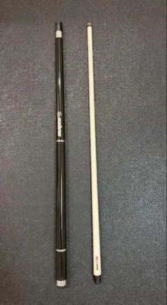 Item thumbnail for item 7c9665d7-3551-41bf-b795-6dd183e60389