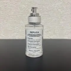 Maison Margiela 30ml Lazy Sunday Morning