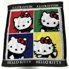 Item thumbnail for item ed3c88df-fc86-4e59-9fde-f7a89c2e86a5