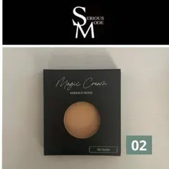 2025年最新】葉山潤奈の人気アイテム - メルカリ