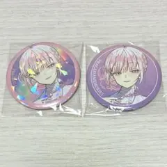 2026年最新】ルタールステラ缶バッジの人気アイテム - メルカリ