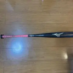 週末値下げレガシー78cm 少年野球 - メルカリ
