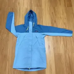 2026年最新】patagonia カラー：ブルー系 レディース ダウンジャケット
