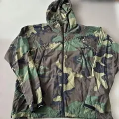 THE NORTH FACE ナイロンジャケット メンズ Lサイズ