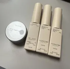 favori マグネット　メタルジェル