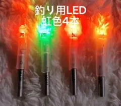 Item thumbnail for item 961b3c5a-78e9-42d8-8788-d9860b8af2f6