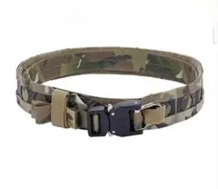 2025年最新】ferro bisonの人気アイテム - メルカリ