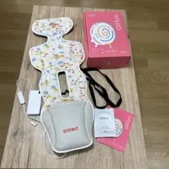 【送料込み】エアラブ4①リモコン未使用 送料込み】エアラブ4①リモコン未使用 - メルカリ