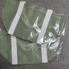 Item thumbnail for item 1661485b-5600-4c62-a51d-b3afc696f8d2