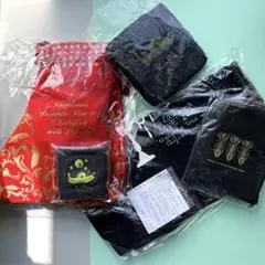 レイス様 リクエスト 2点 まとめ商品