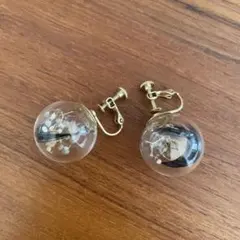 Item thumbnail for item 47485be6-ada9-4226-8015-27119765f2af