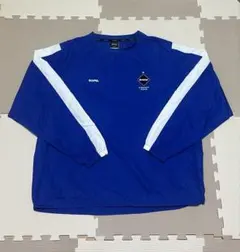 2026年最新】F.C.Real Bristol ピステの人気アイテム - メルカリ