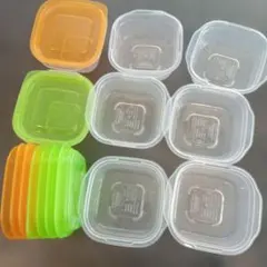 Item thumbnail for item 5d6ccc8d-1597-44a3-9b34-1391625f8e60