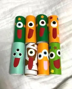 Item thumbnail for item 24672e63-5feb-4e13-b516-1c0e16c2a246