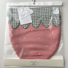 Item thumbnail for item 364016b0-8ae6-4fb1-8dc3-0293069dc93f