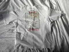 紫金飯店 Chinese Restaurant Tシャツ