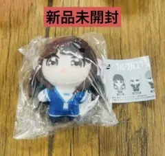 フルーツバスケット ガチャガチャ ぬいぐるみ