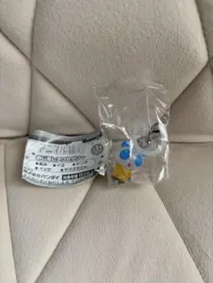 アニマル横丁 めじるしアクセサリー