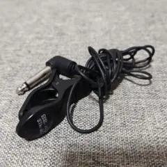 Item thumbnail for item 3dd356e5-e623-47f1-b5f2-d7670af8f701