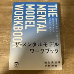 Item thumbnail for item 8ce414f9-9007-49da-949f-98eb8b5d6831