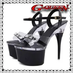 Item thumbnail for item c22cb0d1-3aab-4008-a3e3-a09c17b377fa