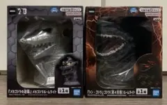 2025年最新】シン・ゴジラ ゴジラ（第4形態） ルームライトの人気