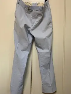 UNIQLO 感動パンツ ウエスト79cm