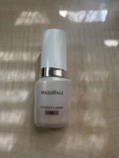 マキアージュ　エッセンスリキッド　EX ベビーピンクオークル　00