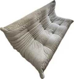 2025年最新】リーンロゼ トーゴ 3pソファの人気アイテム - メルカリ