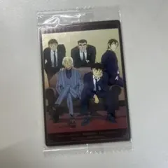 【希少品】警察学校組 まとめ売り 名探偵コナン 警察学校組 まとめ売り - メルカリ