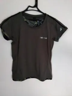 バボラ　ゲームシャツ　レディースLサイズ