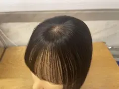 Item thumbnail for item 0ab57993-0db4-4cbc-a636-a185f4dcc695