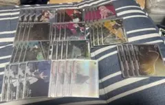ぼっち・ざ・ろっく！ ヴァイスシュバルツ 1BOX 未開封、初版