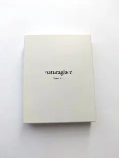 naturaglaceカラーアイズ03ココアスエードのサムネイル