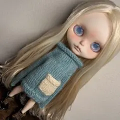 Item thumbnail for item ef92e3be-279a-474e-8795-9befaf18a3c9