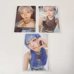 Item thumbnail for item 9b39b07a-fe61-4a56-8510-52f2fb725a2f