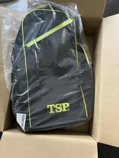 Item thumbnail for item 73fc90db-7bb6-4062-b205-dac451e8055c