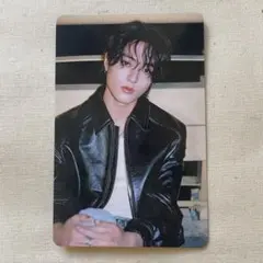 ハルト　トレカ　LOVEPULSE treasure