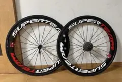 2025年最新】スーパーチーム ホイールの人気アイテム - メルカリ